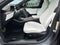 2022 Tesla Model S Base
