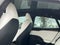 2022 Tesla Model S Base