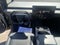 2024 Tesla Cybertruck Base
