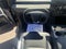 2024 Tesla Cybertruck Base