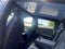 2024 Tesla Cybertruck Base