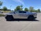 2024 Tesla Cybertruck Base