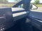 2024 Tesla Cybertruck Base