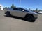 2024 Tesla Cybertruck Base