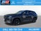 2025 Mazda Mazda CX-50 Hybrid Preferred Package