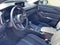2025 Mazda Mazda CX-50 Hybrid Preferred Package