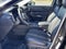 2025 Mazda Mazda CX-50 Hybrid Preferred Package