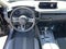 2025 Mazda Mazda CX-50 Hybrid Preferred Package