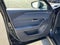 2025 Mazda Mazda CX-50 Hybrid Preferred Package