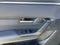 2025 Mazda Mazda CX-50 Hybrid Preferred Package