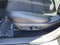 2025 Mazda Mazda CX-50 Hybrid Preferred Package