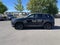 2025 Mazda Mazda CX-50 Hybrid Preferred Package