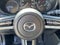2025 Mazda Mazda CX-50 Hybrid Preferred Package