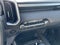 2025 Mazda Mazda CX-50 Hybrid Preferred Package