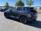 2025 Mazda Mazda CX-50 Hybrid Preferred Package