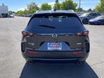 2025 Mazda Mazda CX-50 Hybrid Preferred Package