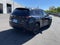 2025 Mazda Mazda CX-50 Hybrid Preferred Package