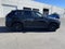 2025 Mazda Mazda CX-50 Hybrid Preferred Package