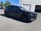 2025 Mazda Mazda CX-50 Hybrid Preferred Package