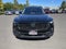 2025 Mazda Mazda CX-50 Hybrid Preferred Package