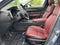 2025 Mazda Mazda CX-50 Hybrid Premium Plus Package