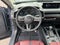 2025 Mazda Mazda CX-50 Hybrid Premium Plus Package