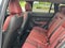 2025 Mazda Mazda CX-50 Hybrid Premium Plus Package