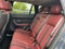 2025 Mazda Mazda CX-50 Hybrid Premium Plus Package
