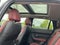 2025 Mazda Mazda CX-50 Hybrid Premium Plus Package
