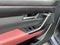 2025 Mazda Mazda CX-50 Hybrid Premium Plus Package
