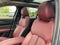 2025 Mazda Mazda CX-50 Hybrid Premium Plus Package