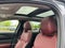 2025 Mazda Mazda CX-50 Hybrid Premium Plus Package
