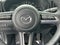 2025 Mazda Mazda CX-50 Hybrid Premium Plus Package