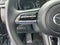 2025 Mazda Mazda CX-50 Hybrid Premium Plus Package