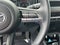 2025 Mazda Mazda CX-50 Hybrid Premium Plus Package
