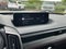 2025 Mazda Mazda CX-50 Hybrid Premium Plus Package