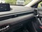 2025 Mazda Mazda CX-50 Hybrid Premium Plus Package