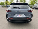 2025 Mazda Mazda CX-50 Hybrid Premium Plus Package