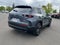 2025 Mazda Mazda CX-50 Hybrid Premium Plus Package