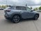 2025 Mazda Mazda CX-50 Hybrid Premium Plus Package