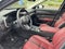 2025 Mazda Mazda CX-50 Hybrid Premium Plus Package