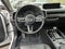 2025 Mazda Mazda CX-50 Hybrid Premium Plus Package