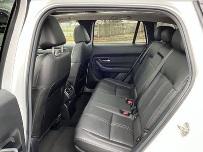 2025 Mazda Mazda CX-50 Hybrid Premium Plus Package