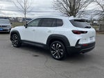 2025 Mazda Mazda CX-50 Hybrid Premium Plus Package