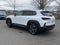 2025 Mazda Mazda CX-50 Hybrid Premium Plus Package