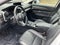 2025 Mazda Mazda CX-50 Hybrid Premium Plus Package