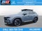2023 Mazda Mazda CX-50 2.5 Turbo Meridian Edition