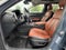 2023 Mazda Mazda CX-50 2.5 Turbo Meridian Edition
