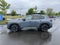 2023 Mazda Mazda CX-50 2.5 Turbo Meridian Edition