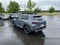 2023 Mazda Mazda CX-50 2.5 Turbo Meridian Edition